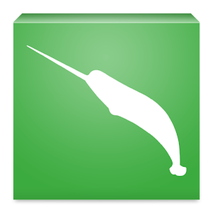 NarwhalBrowser for reddit pics 1.1.1