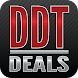 Daily Deal Tips - Best Deals
