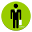 Organizer to the Colporteur Download on Windows