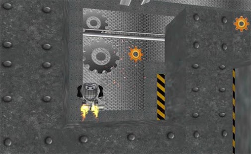 How to mod Robots Inc 2.1 mod apk for laptop
