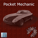 Pocket Mechanic