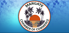 Margate Chamber of Commerce APK
