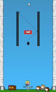 How to download Liiinda 1.0 apk for pc