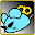 SPYチュー Download on Windows