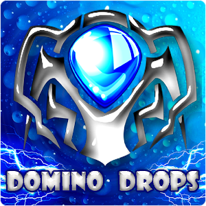 Domino Drops: Free Puzzle Game.apk 3.0