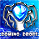 Domino Drops