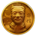 P.F. Chang's icon