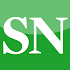 SN e-Paper3.2.9