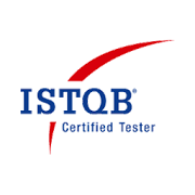 ISTQB for Tester Pro 1.6 Icon
