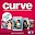 Curve Interactive: Lesbian Mag Download on Windows