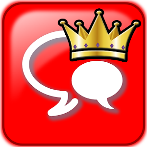 King Chat Bluetooth 1.0.2