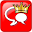 King Chat Bluetooth Download on Windows