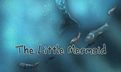 How to get The little mermaid patch 13.0 apk for pc