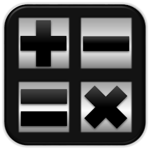 Smart Calculator Extension.apk 1.1