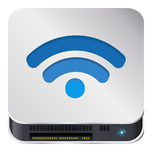 Storpia 1.1.0.5