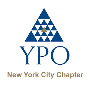 YPO-NYC Chapter e872d6657d