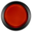 FAILboard Lite icon
