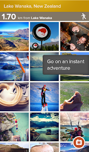 Trover(圖1)-速報App