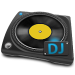 DJ Remix Free Apk