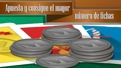 Muséame - Mus multijugador poster 1