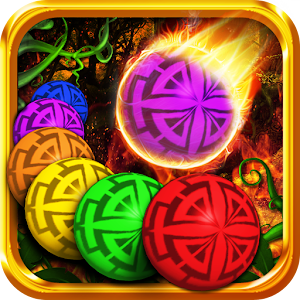 Download Marble Blast 3 Apk Download