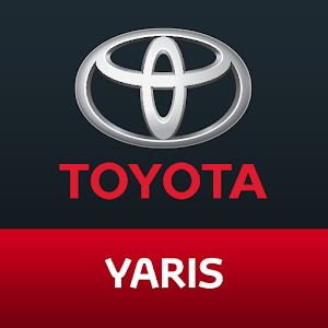 Yaris Brochure (be-fr).apk 1.0