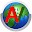 AirVoice Download on Windows