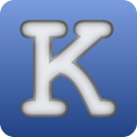 Keyboard Language(Donate) logo