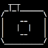 AsciiCam1.2.4 (16)