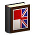 Kamus Bahasa Inggris (Offline)5.2.2