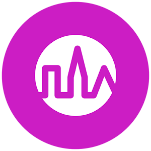 Seoul Travel Guide by Triposo.apk 4.4.1