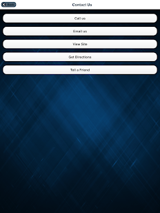 Epiphany Cathedral Catholic Screenshots 3