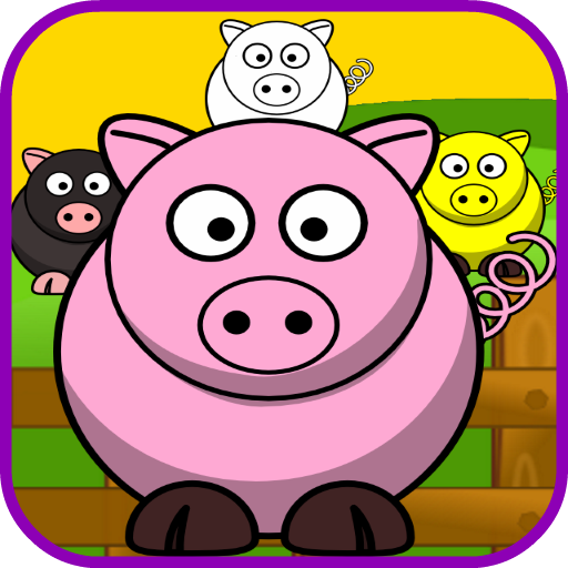 Pig games. Pig game. Match 3 games Pig. Games with Pig. Истории свинок игра.