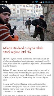 How to get BOL News 1.0 mod apk for android