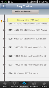 Free Download TSO Doral APK for PC