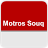 motorssouq.com Mobile version APK 用 Windows - ダウンロード