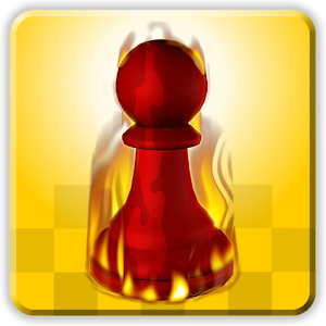 RedHotPawn Chess Client Hacks and cheats
