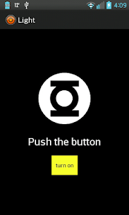 Free Download Light APK for Android