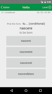 LP Italian(圖4)-速報App