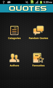How to download Inspirational quotes:Love Life 2.1 unlimited apk for laptop