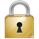 Password Protector Box  Keeper