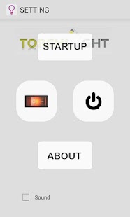 How to download Torch Light DONATE v3.0 apk for pc