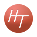 Health Tracker Light logo