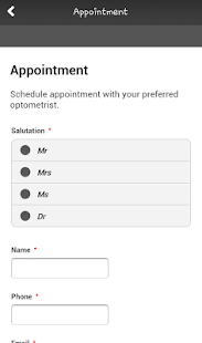 How to install ABCOptical lastet apk for pc
