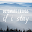 Ultimate If I Stay Trivia Download on Windows