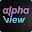 AlphaView Download on Windows