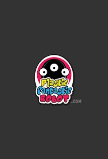 Free Download Volcano Tourists (Beta) APK