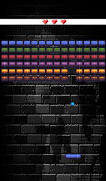 Arkanoid Manic poster 11