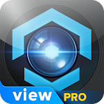 Cover Image of Download Amcrest View Pro 4.0 APK