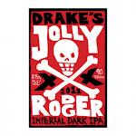 Drake's Jolly Rodger (2011)